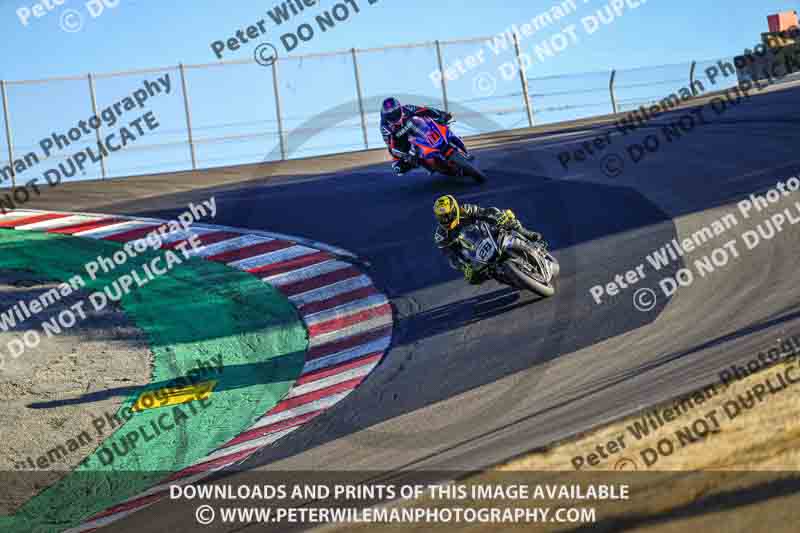 Laguna Seca;event digital images;motorbikes;no limits;peter wileman photography;trackday;trackday digital images
